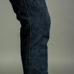 ONI Denim 544ZR "Secret Denim" 20oz Stylish Tapered Jeans 43 ONI Denim 544ZR