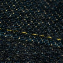 ONI Denim 544ZR "Secret Denim" 20oz Stylish Tapered Jeans 68 ONI Denim 544ZR