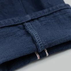 NEW ARRIVALS ONI Denim 612-NVNV