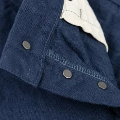 NEW ARRIVALS ONI Denim 612-NVNV