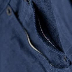 NEW ARRIVALS ONI Denim 612-NVNV