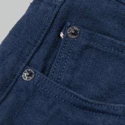 NEW ARRIVALS ONI Denim 612-NVNV