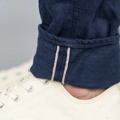 NEW ARRIVALS ONI Denim 612-NVNV