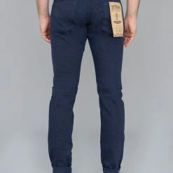 NEW ARRIVALS ONI Denim 612-NVNV