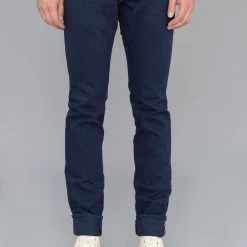 NEW ARRIVALS ONI Denim 612-NVNV