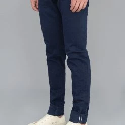NEW ARRIVALS ONI Denim 612-NVNV