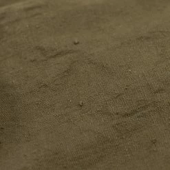 ONI Denim 612-OLOL "Olive Warp And Weft" 12oz Relaxed Tapered Jeans NEW ARRIVALS 57 ONI Denim 612-OLOL