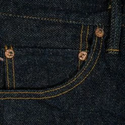 ONI Denim 622ZR