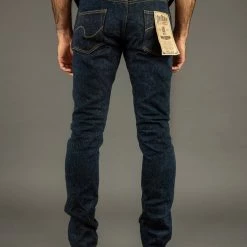 ONI Denim 622ZR