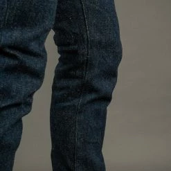 ONI Denim 622ZR