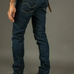 ONI Denim 622ZR
