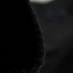 ONI Denim 622ZR-IDBK