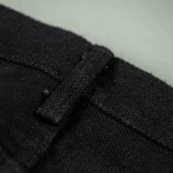 ONI Denim 622ZR-IDBK