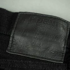 ONI Denim 622ZR-IDBK