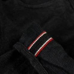 ONI Denim 622ZR-IDBK