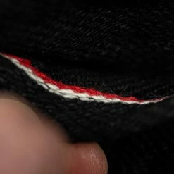 ONI Denim 622ZR-IDBK