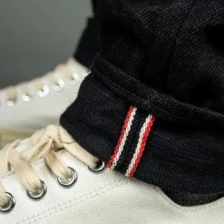 ONI Denim 622ZR-IDBK