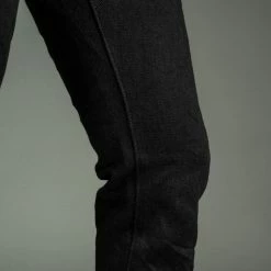 ONI Denim 622ZR-IDBK