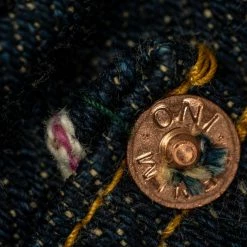 ONI Denim 622ZR