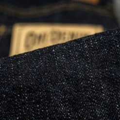 ONI Denim 669XX