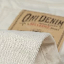 ONI Denim 679-OGW