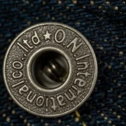 ONI Denim 679ZR