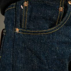 ONI Denim 679ZR