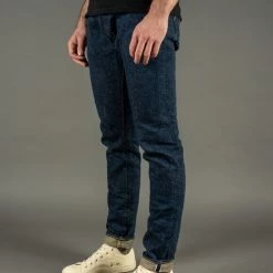 ONI Denim 679ZR