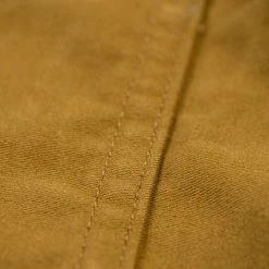 ONI Denim 03501-HMSK Heavy Moleskin Coverall 54 ONI Denim 03501-HMSK Heavy Moleskin Coverall