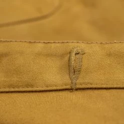 ONI Denim 03501-HMSK Heavy Moleskin Coverall 50 ONI Denim 03501-HMSK Heavy Moleskin Coverall