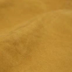 ONI Denim 03501-HMSK Heavy Moleskin Coverall 52 ONI Denim 03501-HMSK Heavy Moleskin Coverall