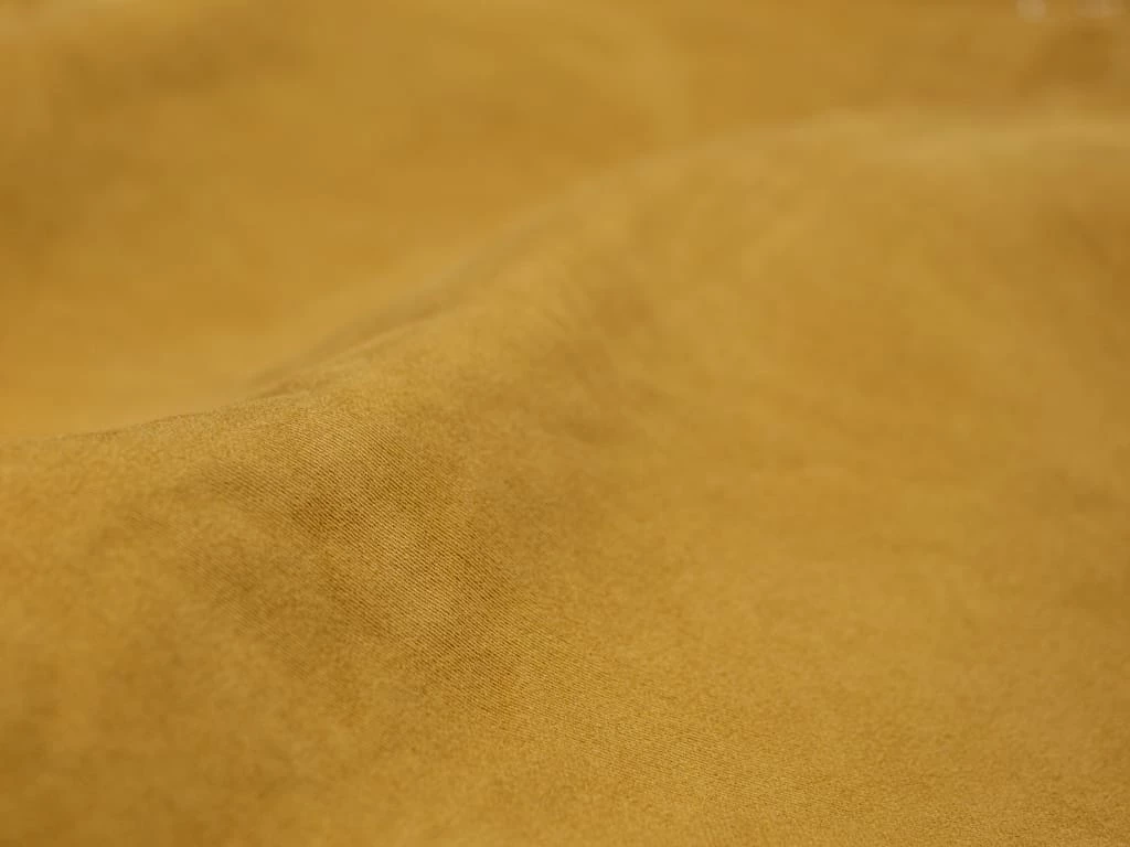 ONI Denim 03501-HMSK Heavy Moleskin Coverall 25 ONI Denim 03501-HMSK Heavy Moleskin Coverall