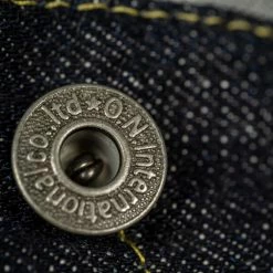 ONI Denim ONI-200