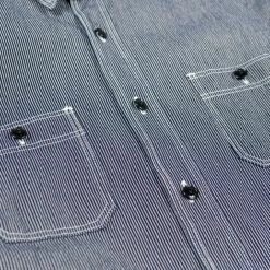 ONI Denim 02106-OH