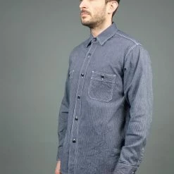 ONI Denim 02106-OH