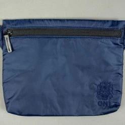 Redcast Heritage X ONI Denim 622HOX