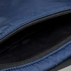 Redcast Heritage X ONI Denim 622HOX