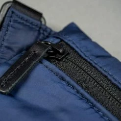 Redcast Heritage X ONI Denim 622HOX