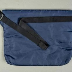 Redcast Heritage X ONI Denim 622HOX