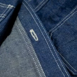 ONI Denim 02105-IDG