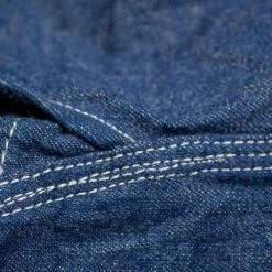 ONI Denim 02105-IDG