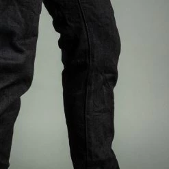 ONI Denim 902ZR-IDBK