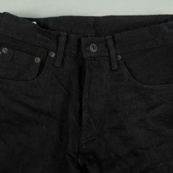 ONI Denim 902ZR-IDBK