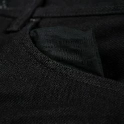 ONI Denim 902ZR-IDBK