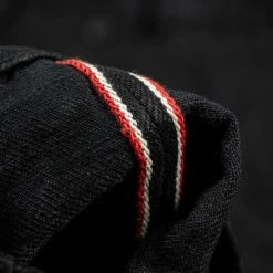 ONI Denim 902ZR-IDBK