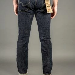 ONI Denim 921NIXX