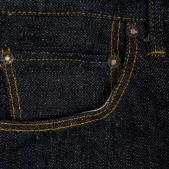 ONI Denim 921NIXX