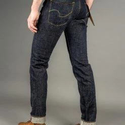 ONI Denim 921NIXX
