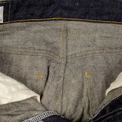 ONI Denim 921NIXX