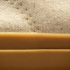 Pras Shellcap Low Sneakers Kinari/Gum